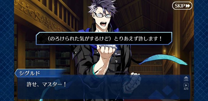 水着ブリュンヒルデのtwitterイラスト検索結果