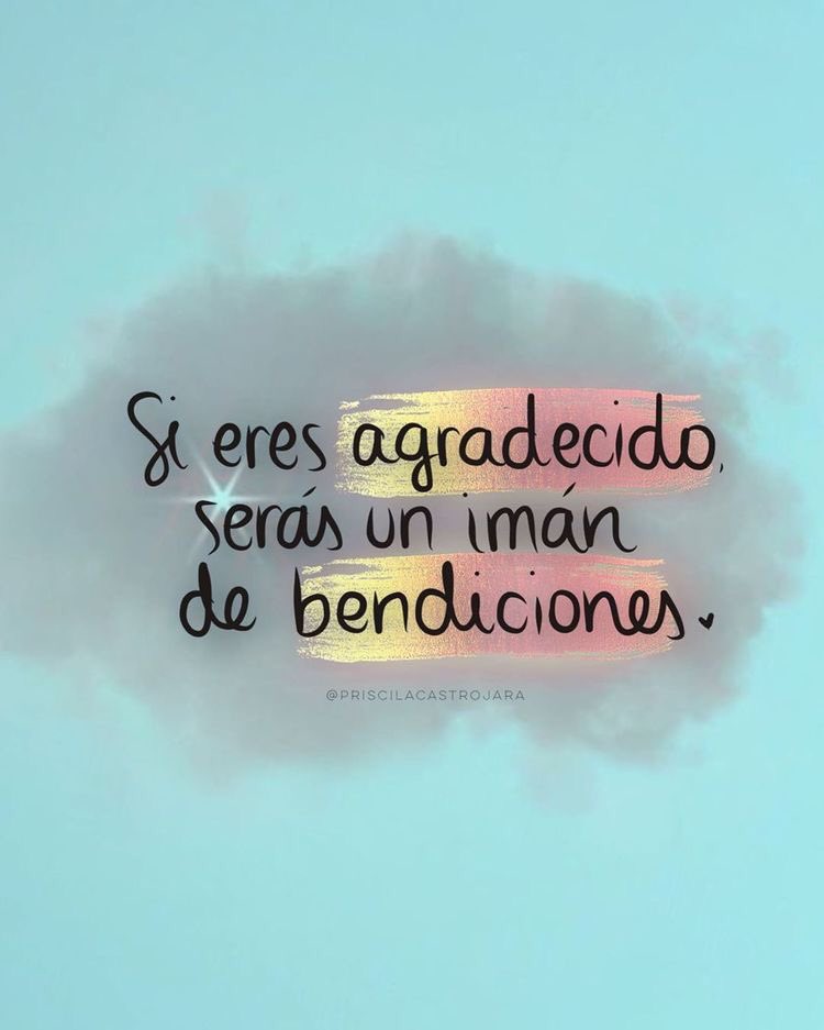 Lizzysa's tweet photo. ¡Tengan bonito preludio de viernes! A tener #Gractitud ☺️🙏🏼 https://t.co/ZBWnfFrycd
