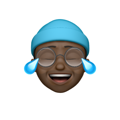 TAYBLACK_FAM's tweet photo. I cried when see this shit cuz 😂😂😂 https://t.co/RMJfzv6BC2