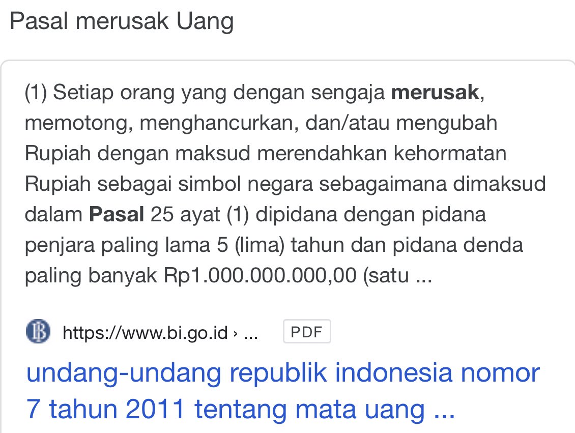 kaesangp's tweet image. 