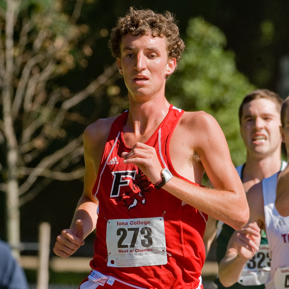 FairfieldStags's tweet photo. These siblings are just two of the 10 members of our #StagsXC family named to the #MAACXC 40th Anniversary Team!
π https://t.co/PlDx6j96iA
#WeAreStags π€ https://t.co/ueBQODjHzV