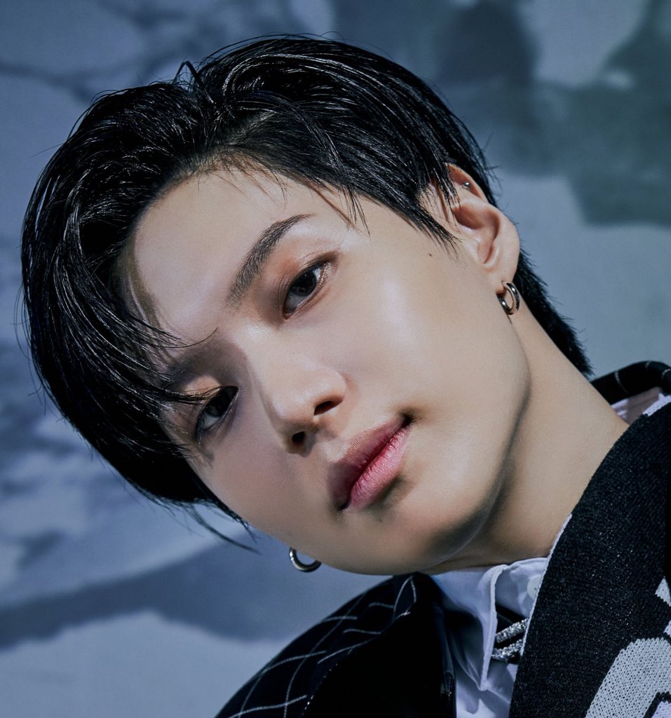 テミンしか勝たん Taemin Superm Superone さがる のイラスト テミンしか勝たん Taemin Superm Superone さがる のイラスト