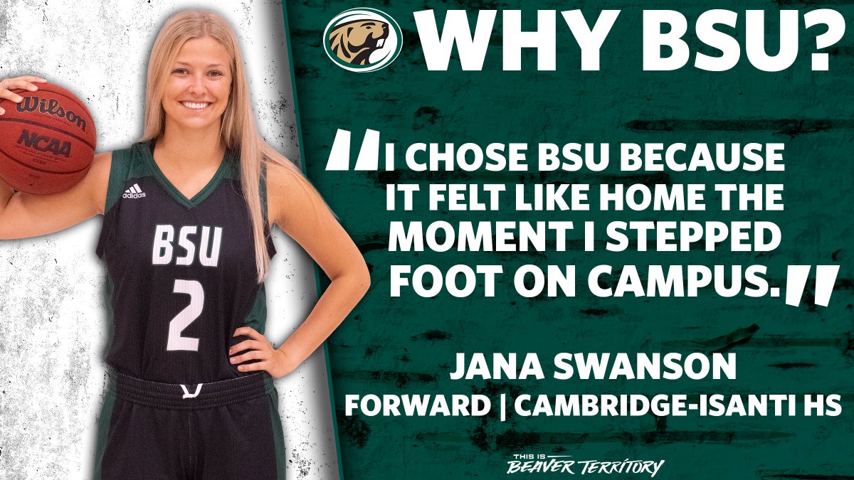 Bemidji State Hoops tweet media
