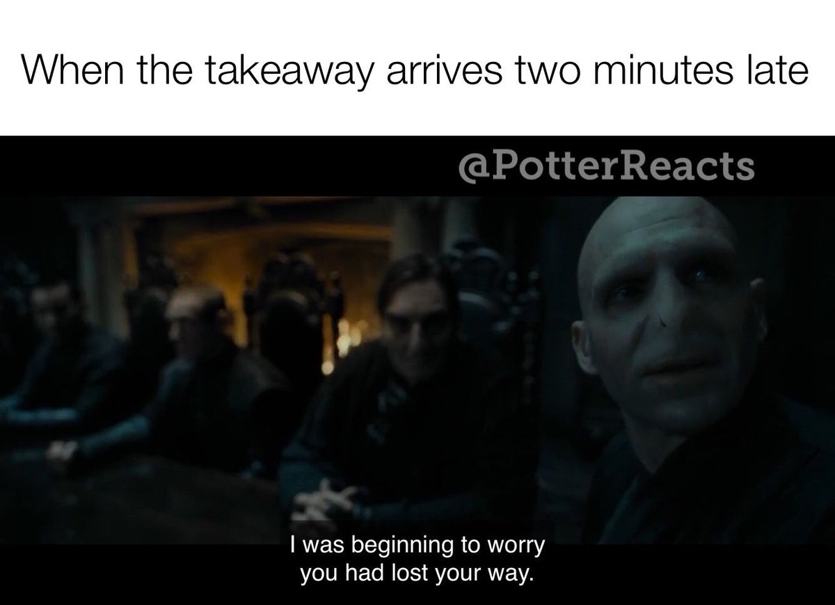 PotterReact's tweet image. 