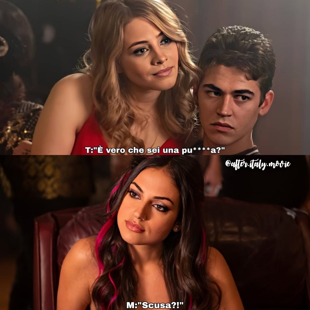 inanna_italy's tweet photo. βοΈοΈοΈSwipe up for Italian Version
#after, #afterwecollided, #afterwecollidedmovie, #aftermovie,#afterbooks, #aftersex, #afterannatodd, #afteredit, #aftermovieedit,#hero, #hessaforever, #hessaedit, #hessaeditsafter, #AnnaTodd, #annatodd, #josephinelangford, #tessa https://t.co/ZDO2JmlZ81