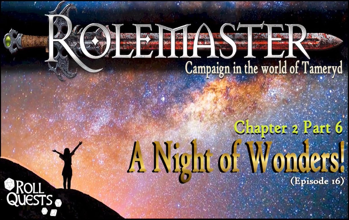 RollQuests tweet media