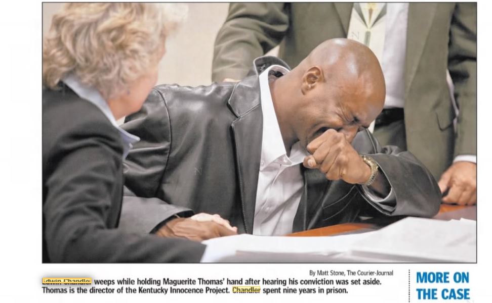 Jason Riley on Twitter: