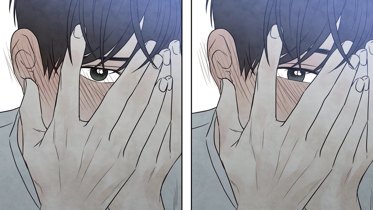 유주 / YUJU on X: "<하지점> 업데이트 되었습니다. 다음주면 리디에선 완결이 나는군요☺️  https://t.co/LjDz6IXOyV" / X