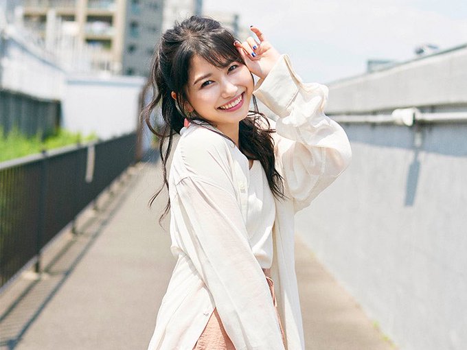 雨宮天生誕祭のtwitterイラスト検索結果 古い順