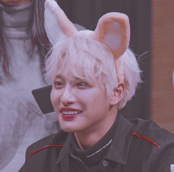 seonghwa is super proud of you!!! you’re so valid and he hopes you know that !! you can turn to him whenever you’re struggling he will be there for you always <33