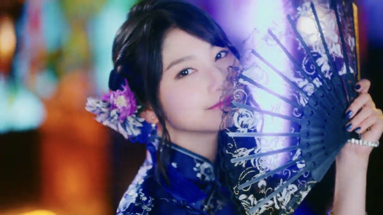 裏表のない素敵な人です 雨宮天さんお誕生日おめでとうございます 雨宮天 雨宮天生誕祭 雨宮天生誕祭 天ちゃん 天ちゃん生誕祭 天ちゃん生誕祭 裏表のない素敵な人です 雨宮天さんお誕生日おめでとうございます 雨宮天 雨宮天生誕祭 雨宮天生誕祭 天ちゃん 天ちゃん生誕祭 天ちゃん生誕祭