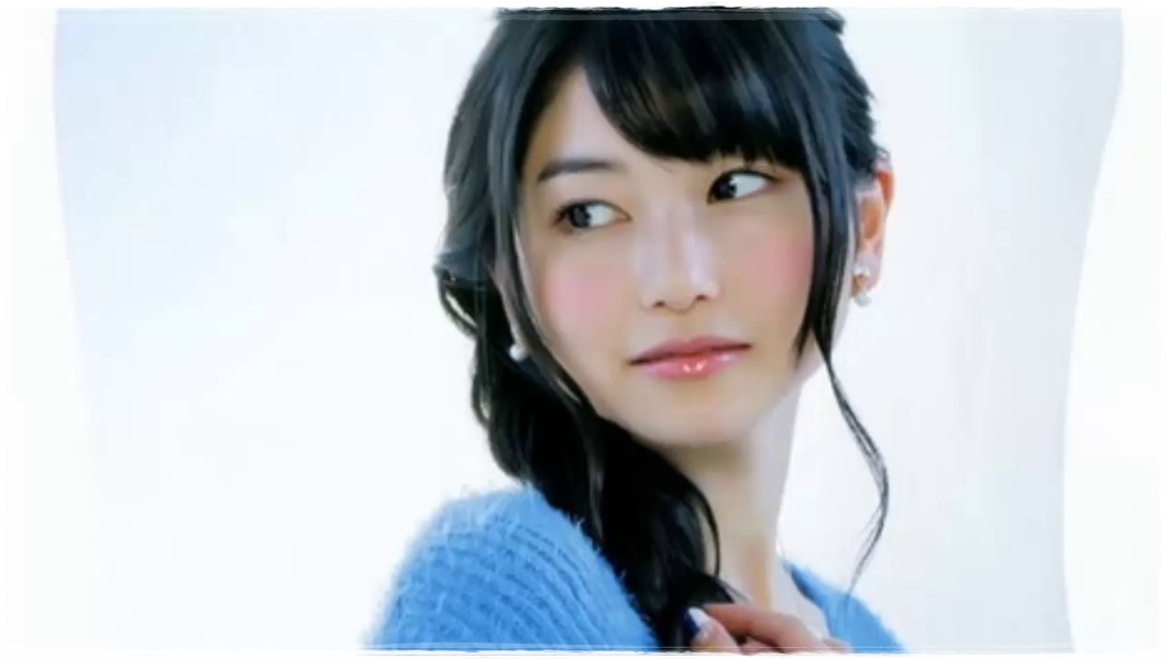 裏表のない素敵な人です Twitterren 雨宮天さんお誕生日おめでとうございます 雨宮天 雨宮天生誕祭 雨宮天生誕祭 天ちゃん 天ちゃん生誕祭 天ちゃん生誕祭