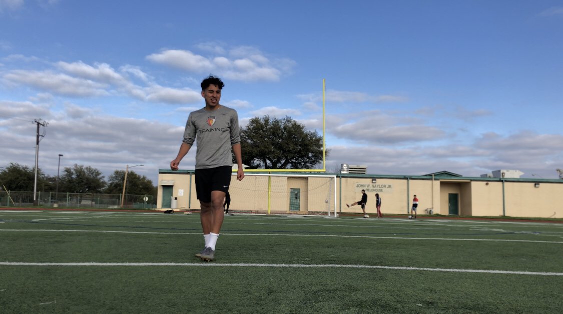 817Cartel's tweet photo. Injury news: Alex’s knee MRI scans have come back normal 🙏🏽 he will be soon be back on the pitch along with the rest of the Cartels return to Turf Zone arena 🚨🦍 https://t.co/bu0zesZpAS
