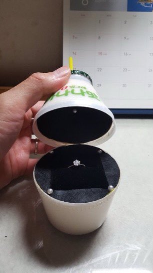 뉴스에이드 tweet media