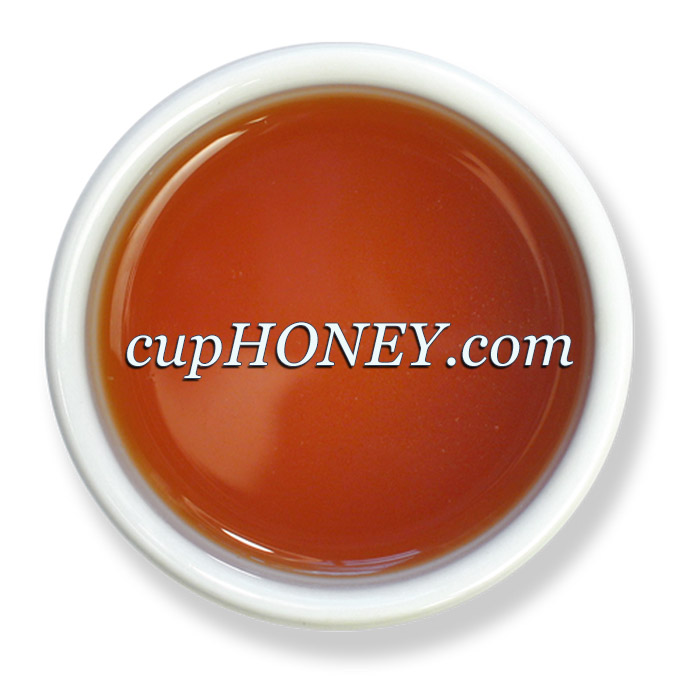 RawHoneyNetwork's tweet photo. Here are some #Honey &amp; #Bee related #domains still available:
https://t.co/4okloCJJDS
https://t.co/0nsVvCT0Cg
https://t.co/px6LqngzFn
https://t.co/FwtCNPzBEx
https://t.co/plmbiibMjA
https://t.co/sIw8jovKlO
https://t.co/OVQamdlLIY
https://t.co/vdjLnnJqxd
https://t.co/Vo4pkMXsvc https://t.co/whmUAXtVKg