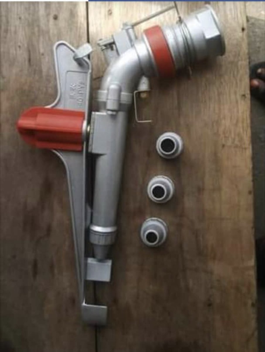 ade king irrigation system (Adekunl43041510) Twitter