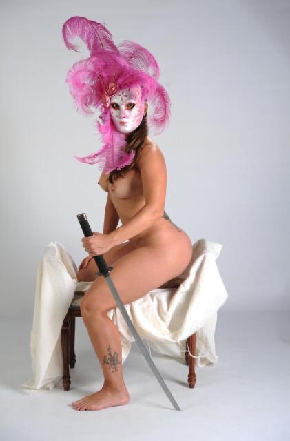 Qu&eacute; os parece🎭!! Alg&uacute;n consejo para mejorarlo! ☀️👍☀️ https://t.co/zfz0s0oErx