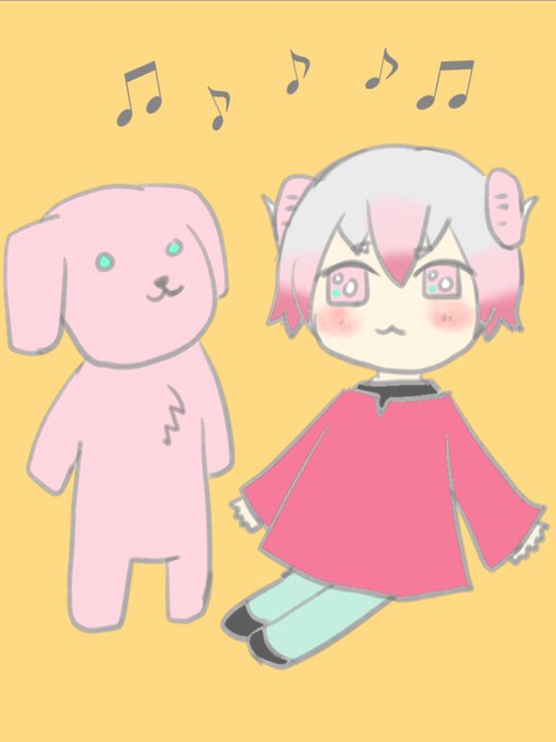 落石のtwitterイラスト検索結果 古い順 落石のtwitterイラスト検索結果 古い順