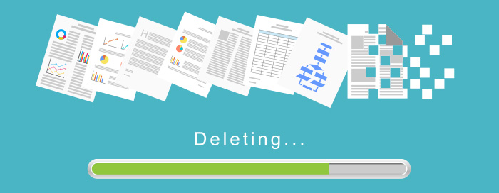 New Blog Post! We understand the anxiety and apprehension that comes with managing large volumes of content. We also understand what it takes to ease the tension, and get the job done right the first time. bit.ly/2EzDNqK