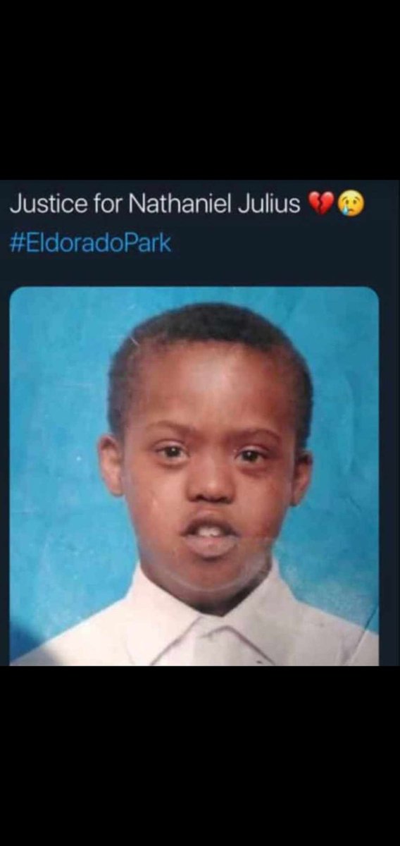 liixxxbbc's tweet photo. God be with South Africa.😔❤️🙏🏾
#JusticeforNathanielJulius
#EldoradoPark https://t.co/YJMQf0kgPb