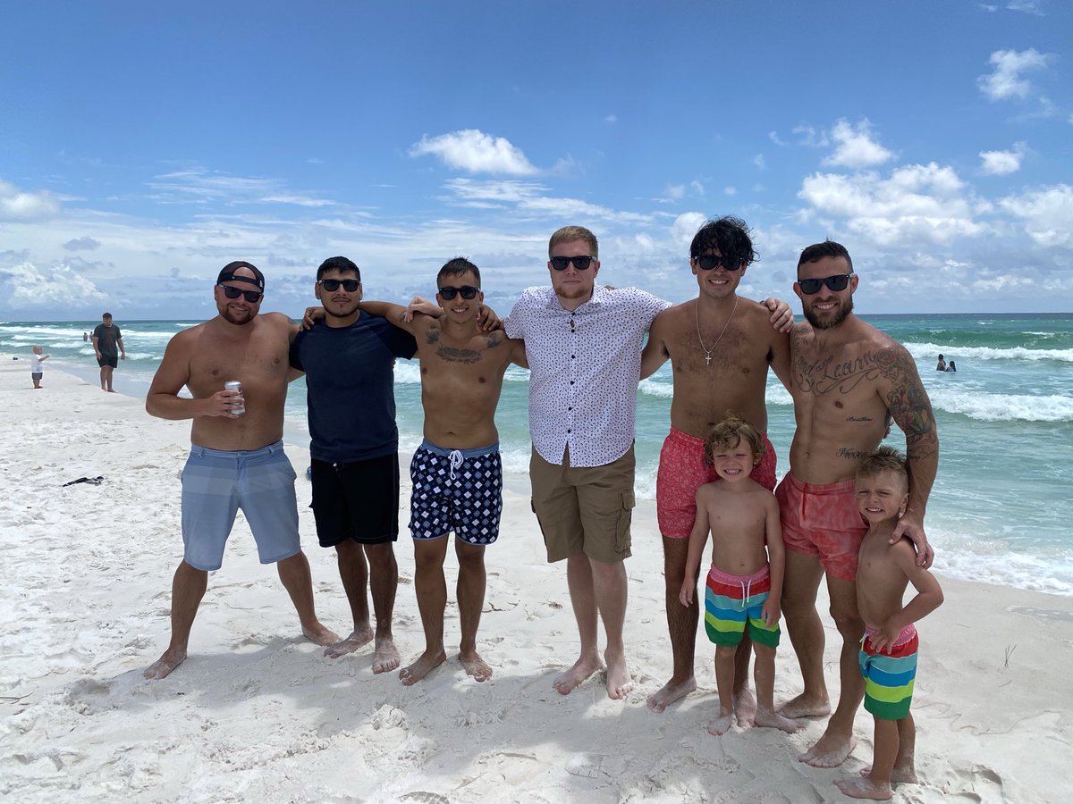 Finally Mr and Mrs Lee!! Its been an amazing week with amazing people. I am so grateful!!