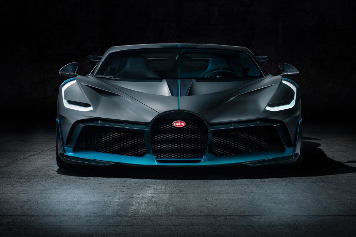 Auto1World's tweet image. Bugatti Divo 🇫🇷❤️