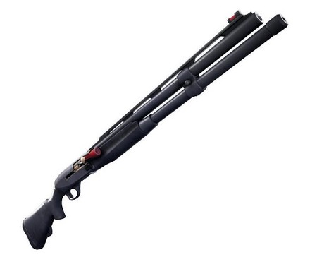 RINCON FORTNITE tweet media