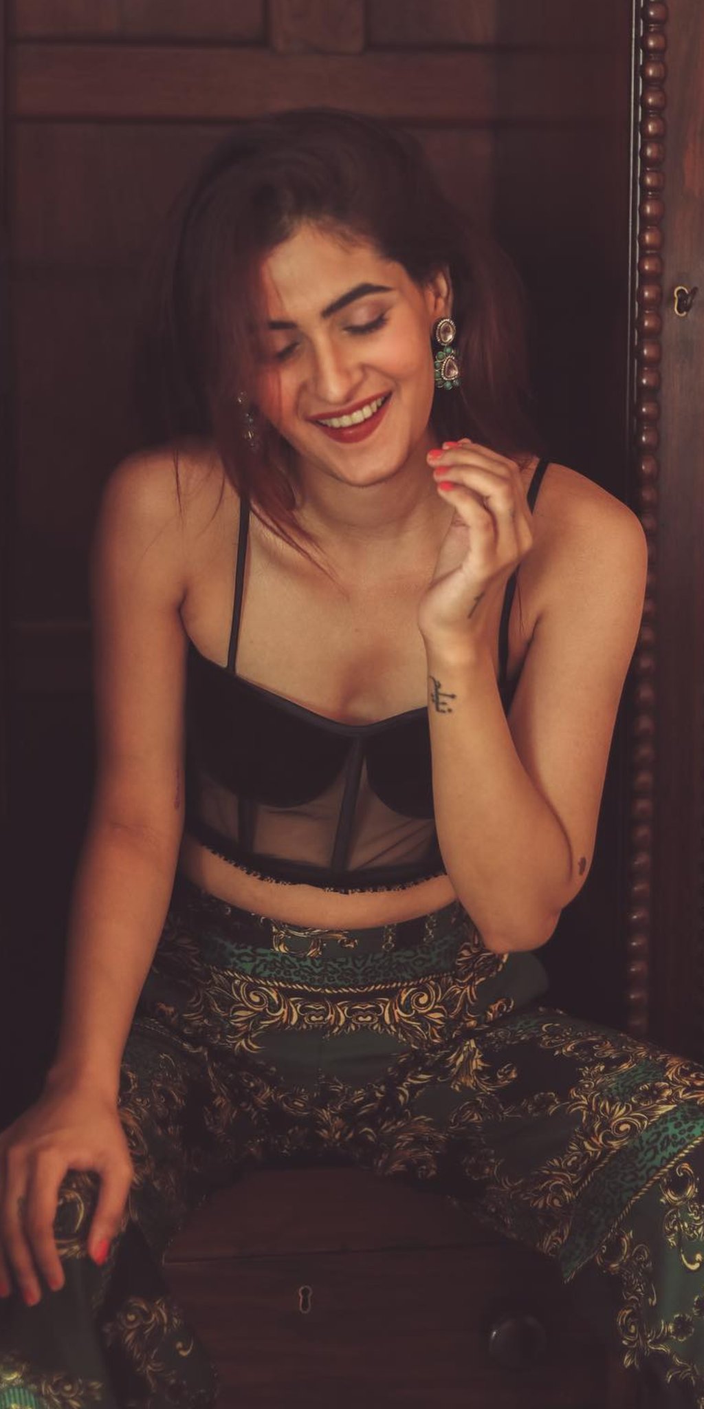 Egb8dBzXsAEvMNE?format=jpg&name=large