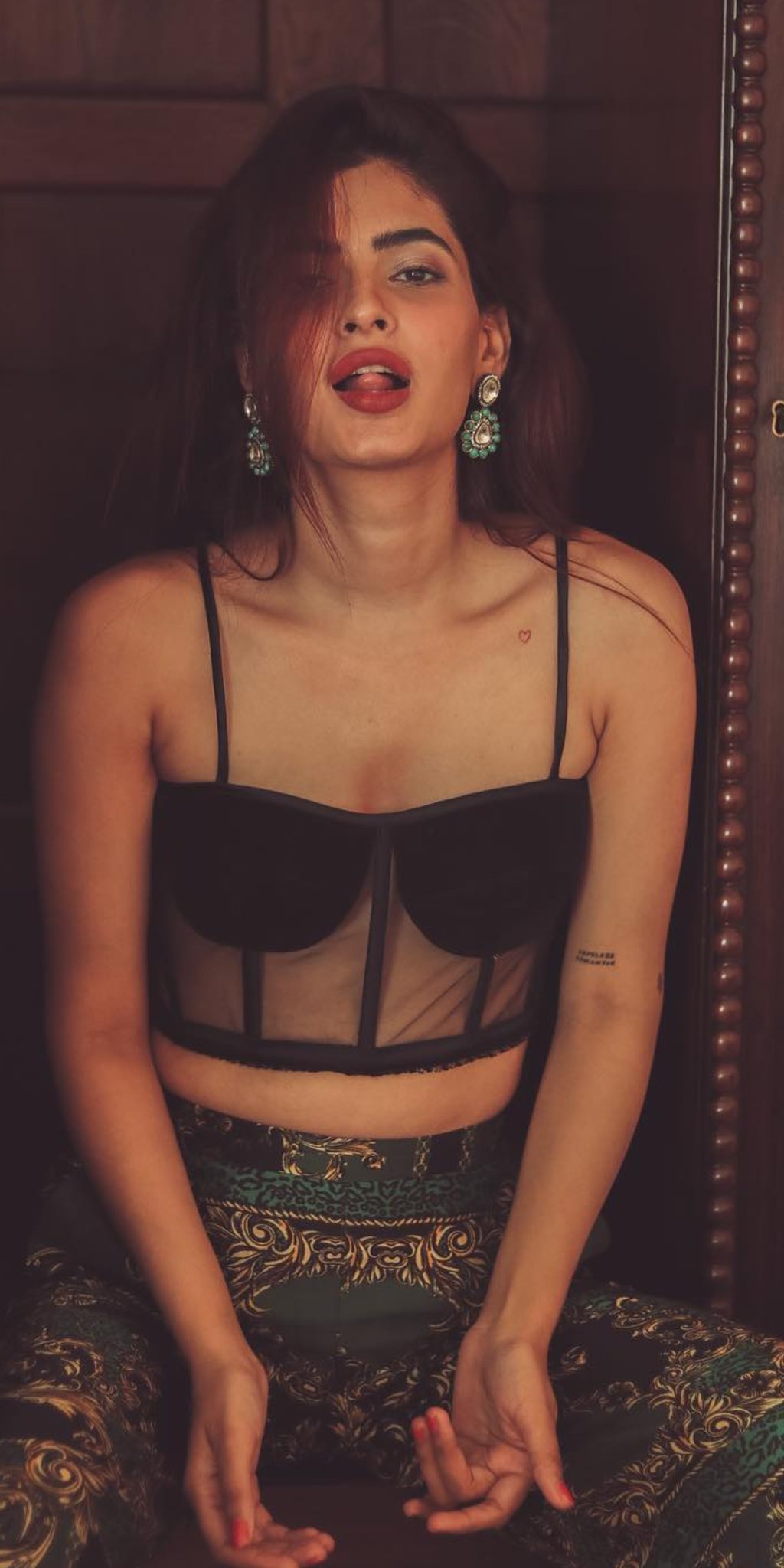 Egb8dVjXsAAHxcR?format=jpg&name=large