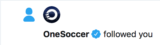 TheBlueDevilsFC's tweet image. We're kind of a big deal all of a sudden.