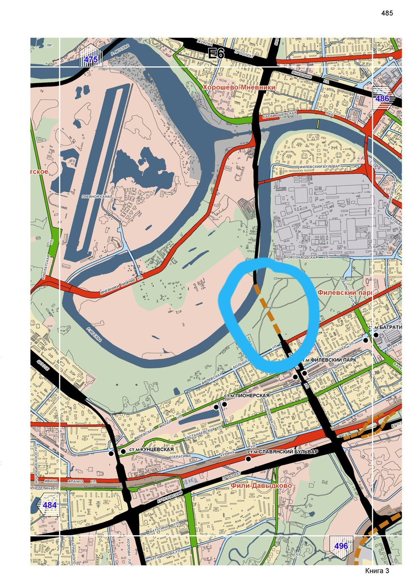 Улица нижние мневники. Мост Мневники Филевский парк. Филевская Пойма метро Мневники. Мост Мневники Филевская Пойма на карте. Филевская Пойма Хорошово Мневники мост.