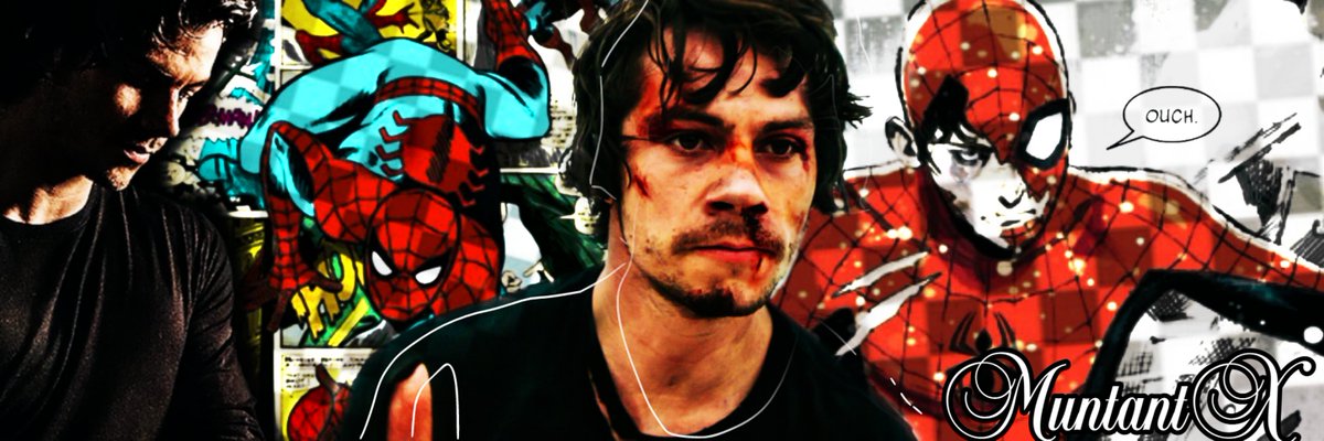 Here you go <a href="/MuntantX/">JJackAlien</a>
Hope you like it