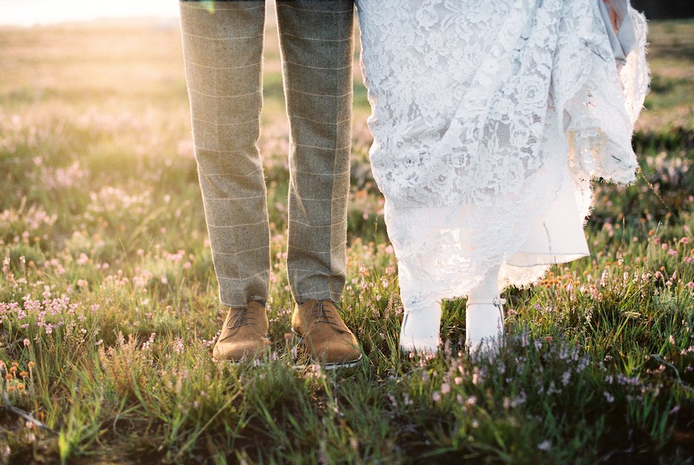 I just wanted to jump on here to let you know that my work is featured on the Whimsical Wonderland Weddings blog. I adored photographing Pippa and Thomas’ wedding day. It was a wet morning and a beautiful evening with an amazing sunset. I felt so lucky to be capturing their day.