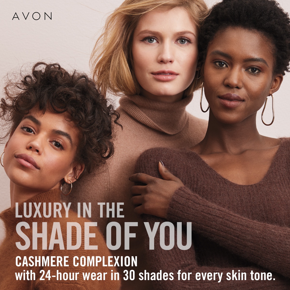 go.youravon.com/3p4shv

#NewAVON #YOURAVON #skincaremaven #wahm #avonrep #isellonline #shopwithmeonline #entrepreneur #mompreneur #MYsmallbusiness #starrsavonshop #legitworkfromhome