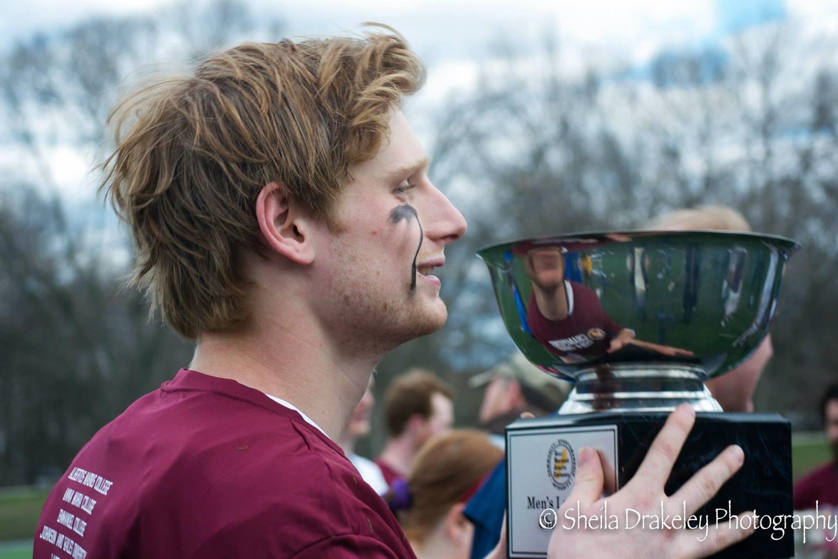 scdmph's tweet photo. Fly high Matty D  #MD39

Matthew J Dillion Scholarship Fund @EmmanuelAlumni @EmmanuelCollege 
https://t.co/HrzAGgy70Z https://t.co/OUkytw9EO4