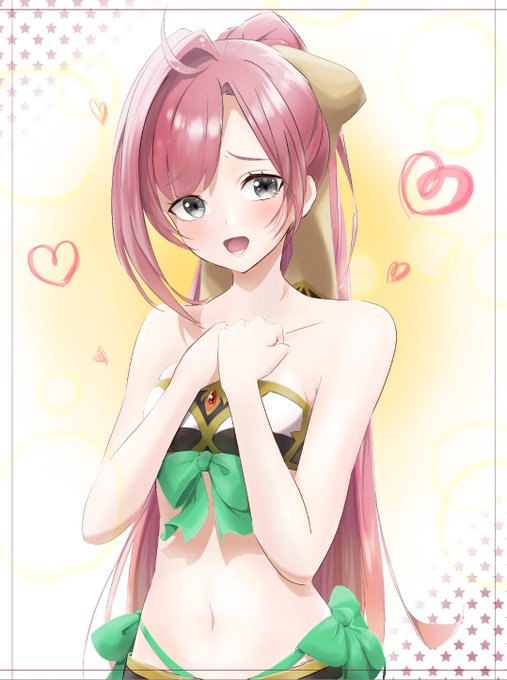 リクオさん がハッシュタグ モンストイラスト をつけたツイート一覧 7 Whotwi グラフィカルtwitter分析 リクオさん がハッシュタグ モンストイラスト をつけたツイート一覧 7 Whotwi グラフィカルtwitter分析