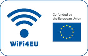 Fingal County Council, in partnership with Fingal Dublin Chamber and Magnet Networks, is moving onto the next phase of delivering free outdoor public Wi-Fi to towns and villages across the County over the coming months.

See more here: bit.ly/2D4DvYh