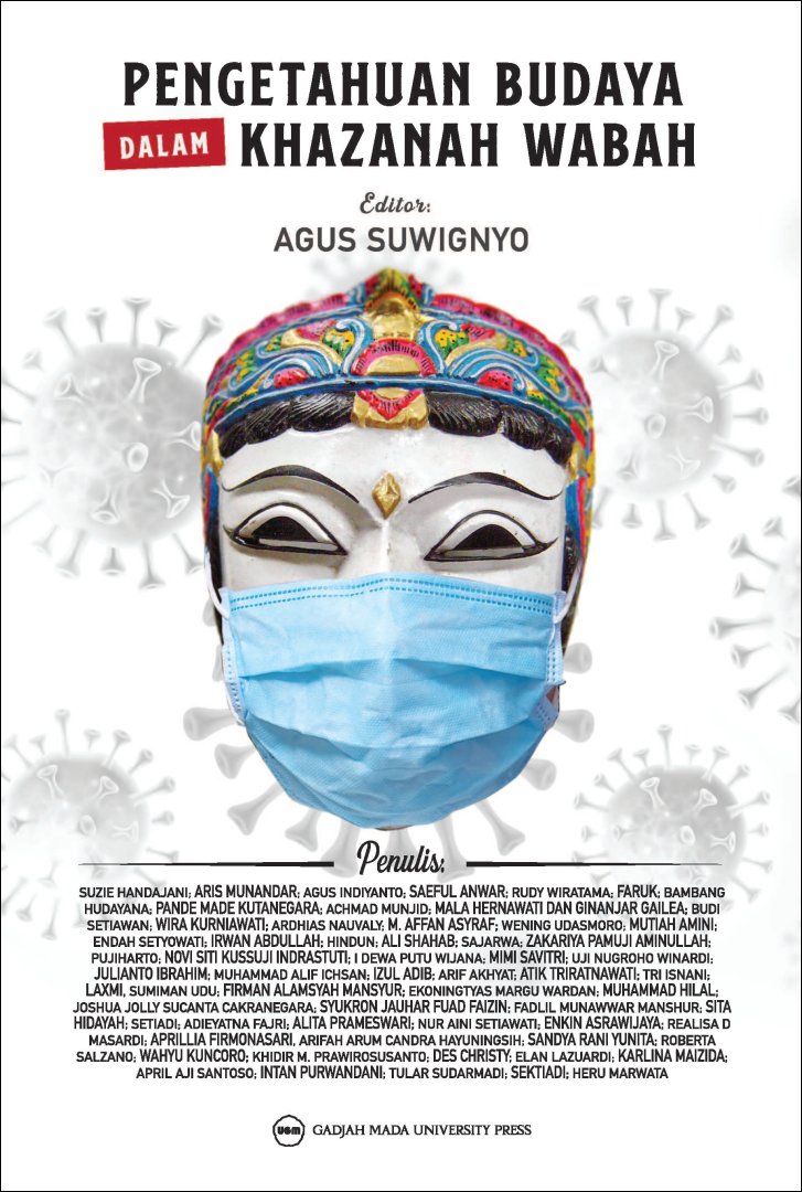 wardhanahmad's tweet photo. Buku bisa diunduh gratis (format PDF) di https://t.co/mttgPYwTKo
@UGMYogyakarta #UGM #Yogykarta #FIBUGM https://t.co/19Znx7r4zq