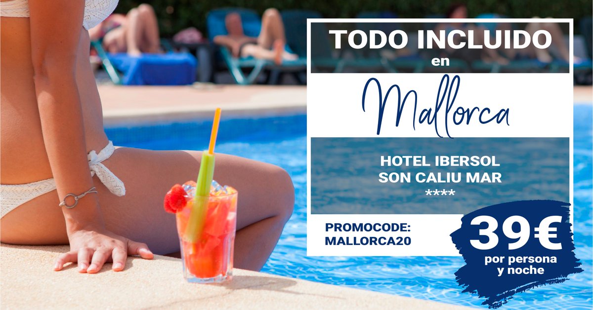 Grupo Ibersol tweet media