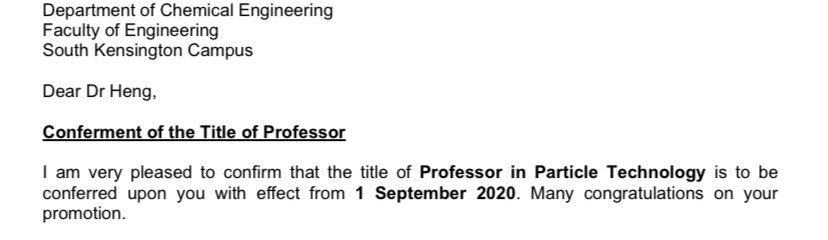 Jerry Heng tweet media