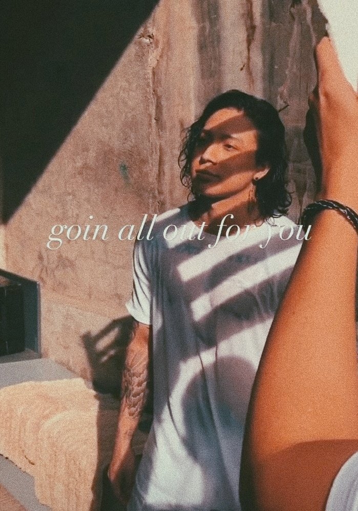 𝓮 𝓵 𝓵 𝓪 ☾ tweet media