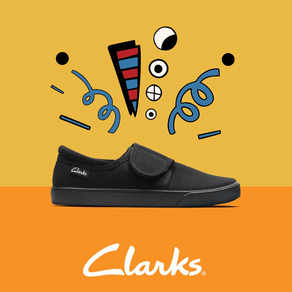 meadowhall clarks