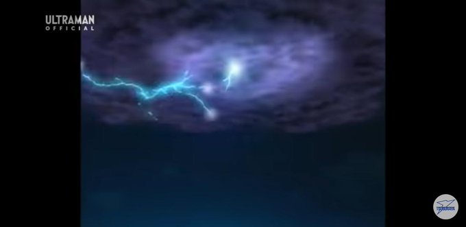 雷雲のtwitterイラスト検索結果 古い順 雷雲のtwitterイラスト検索結果 古い順