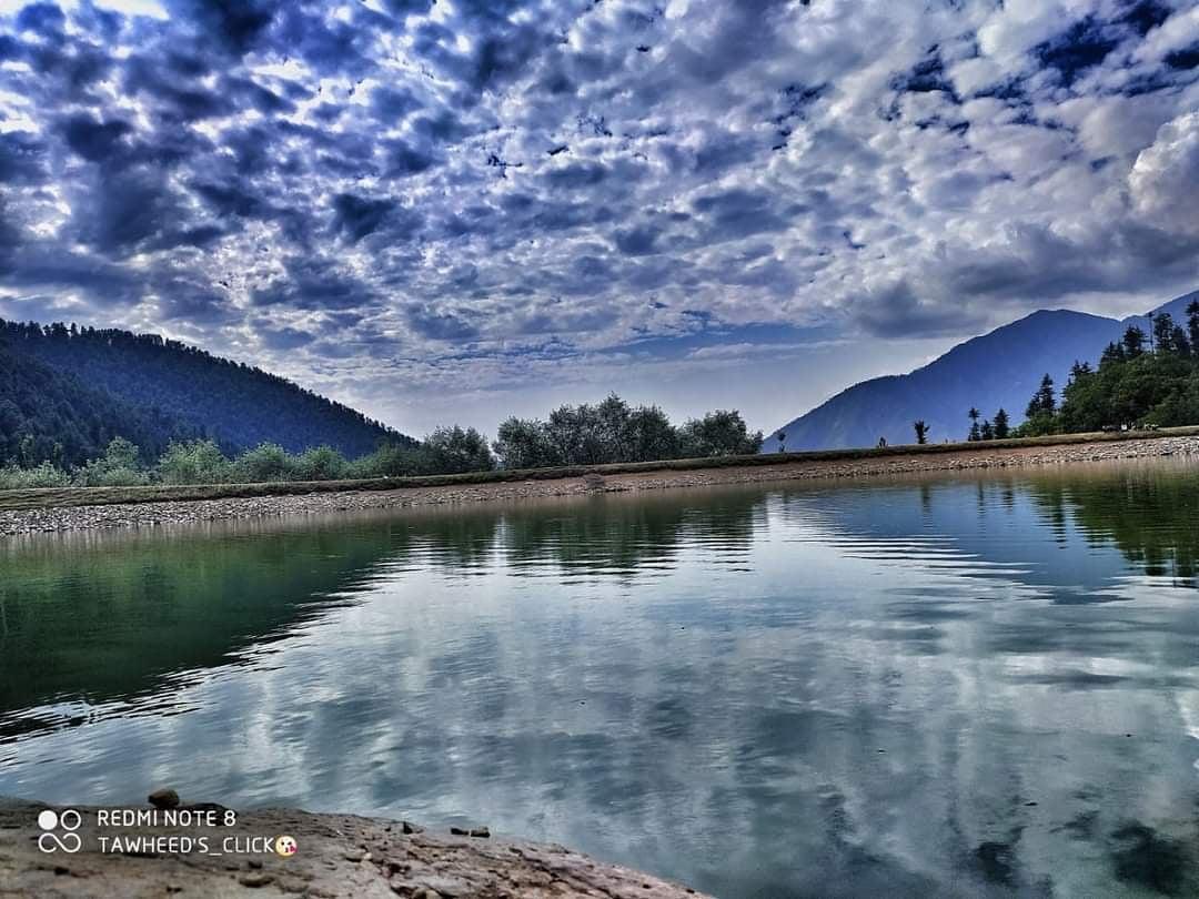 Photo_bucket13's tweet photo. #waterstreams #evenings #evening_sky #forest #forsetatea #kashmir #photography #photographer #photoshoot #heaven_on_earth #heaven #heaenonearth #nature #naturephotography #heaven_on_earth #heaven #morningmotivation #morningscenes https://t.co/XoQ37819lo