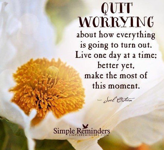 50 Joel Osteen Quotes On Love, Life and Destiny (2019)