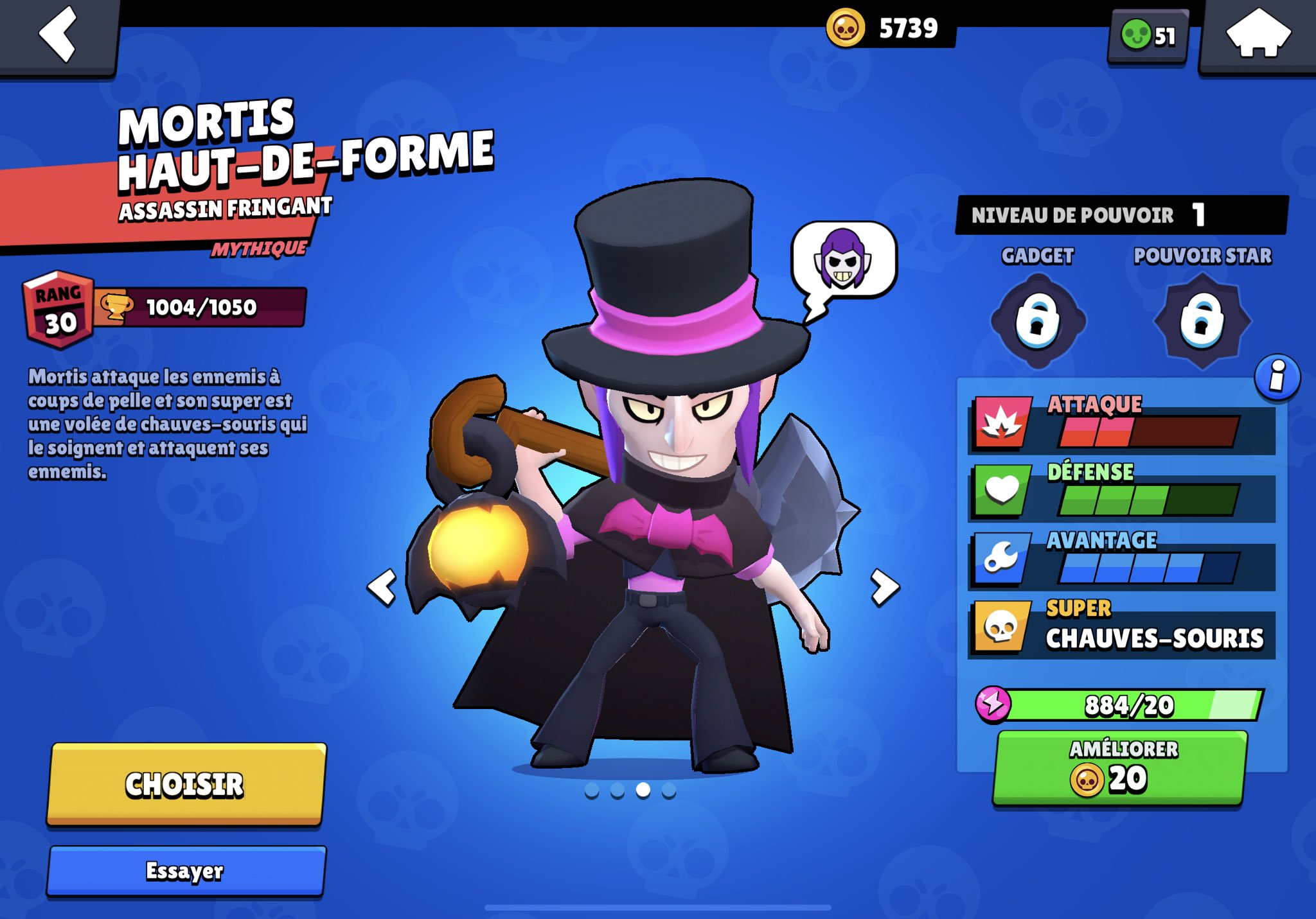 Rzm64 On Twitter World Record Lvl 1 Mortis Go Rank 35 Https T Co Cundgyykb4 Twitter - mortis quotes brawl stars