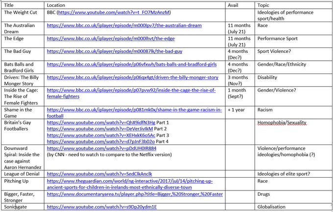 EgbBsa6XgAcoEQk?format=jpg&name=small