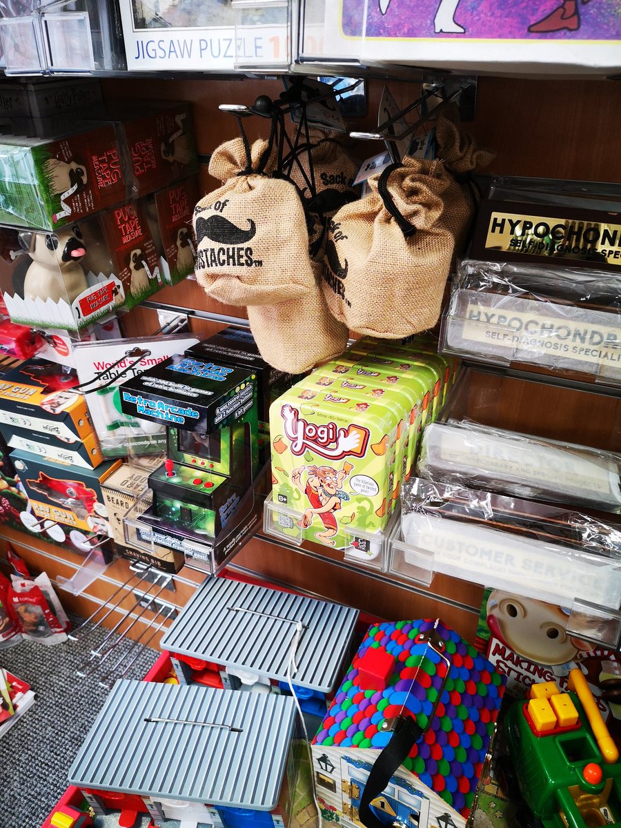 Spotted in the wilds of Sandbach.
<a href="/stuffByBez/">Bez</a>