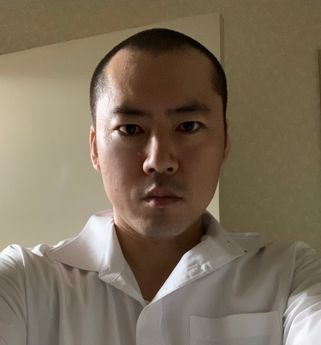くぼた学 立川市議会議員 Nhkから国民を守る党 On Twitter Https T Co Sontxirvcs Twitter