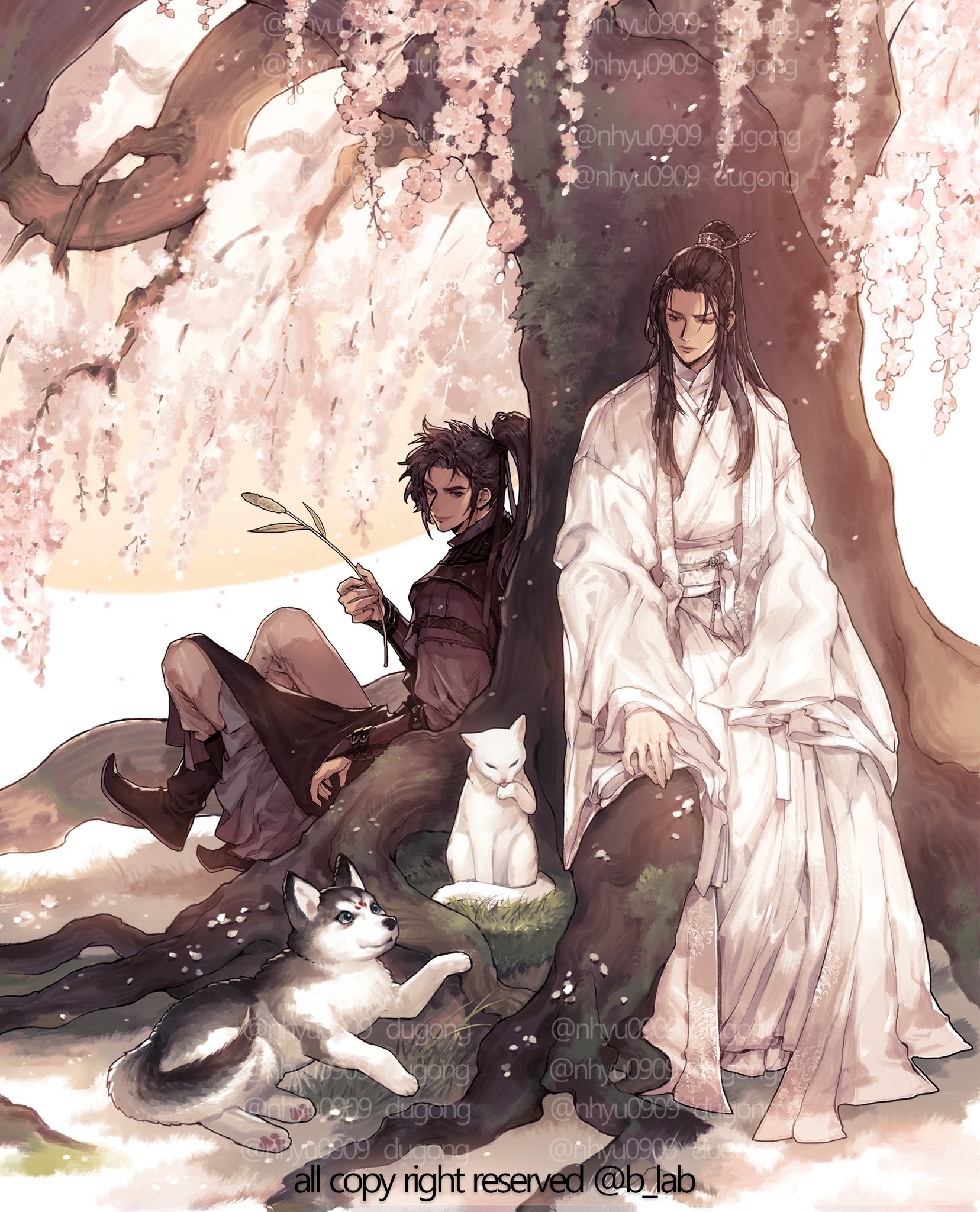 wageslave on Twitter "피디님이 편집본 올려도 괜찮다고 하셔서 워터마크 + 크롭하여 올려봅니다😊 편집 안된 버젼은 나중에 확인해 주시면 감사하겠습니다